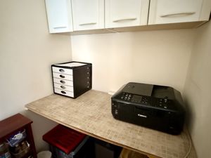 Photo 16- click for photo gallery